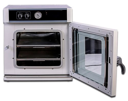 真空干燥箱的作用和特點(diǎn)有哪些？天津泰斯特