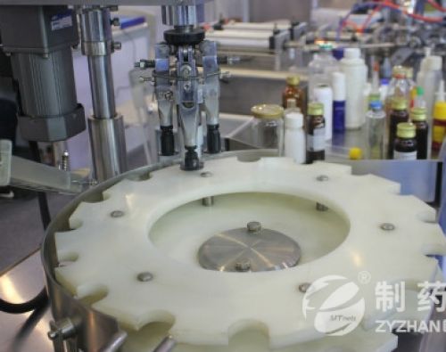 2020年制藥裝備市場(chǎng)機(jī)遇顯現(xiàn)，企業(yè)動(dòng)作不斷，干燥箱、培養(yǎng)箱需求大